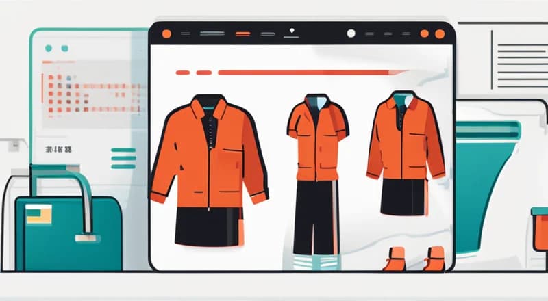 如何实施云南定制服装ERP系统？实施流程和注意事项有哪些？