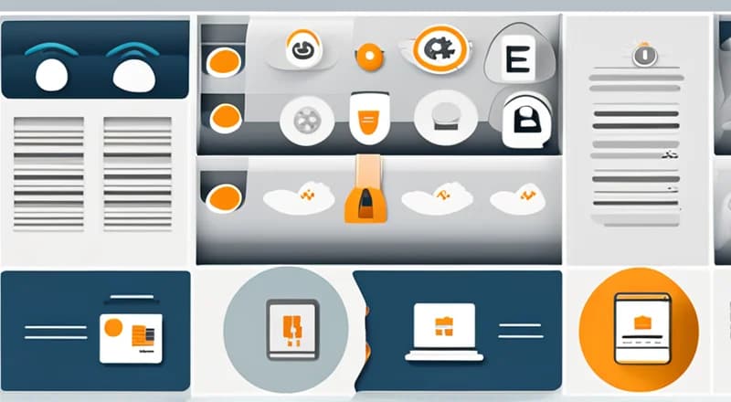 ERP系统如何通过管理功能提升企业运营效率？