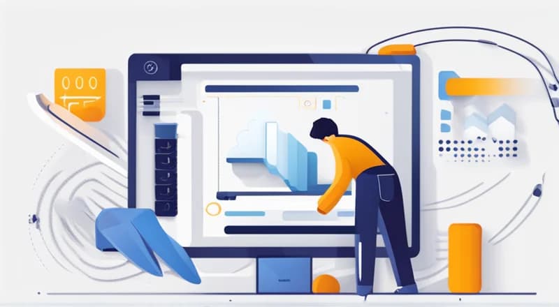 如何制定一份有效的ERP系统升级实施方案？