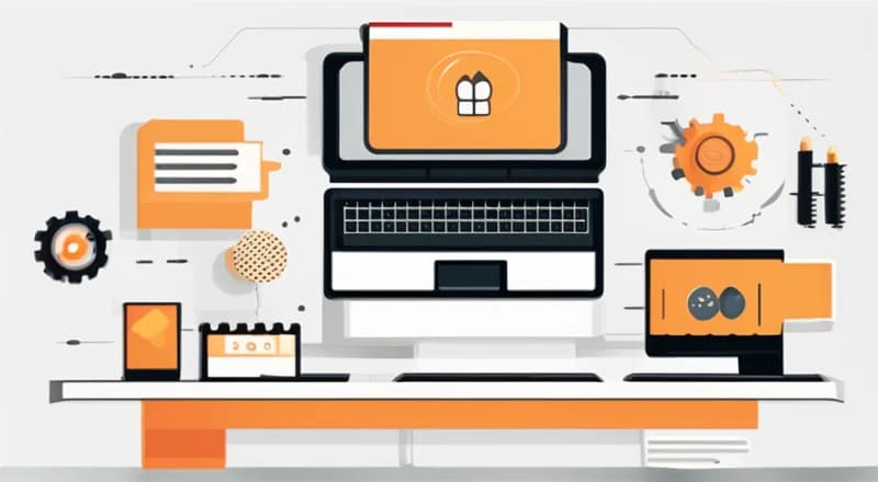 如何进行ERP销售管理系统的定制开发？实现企业高效运营