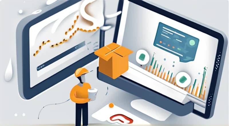 有没有免费的亚马逊ERP系统可以使用？如何选择和使用呢？