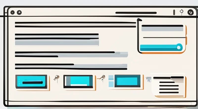 如何设计和使用礼品渠道客户管理表格才能提高效率？