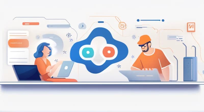 如何选择合适的API低代码平台产品？