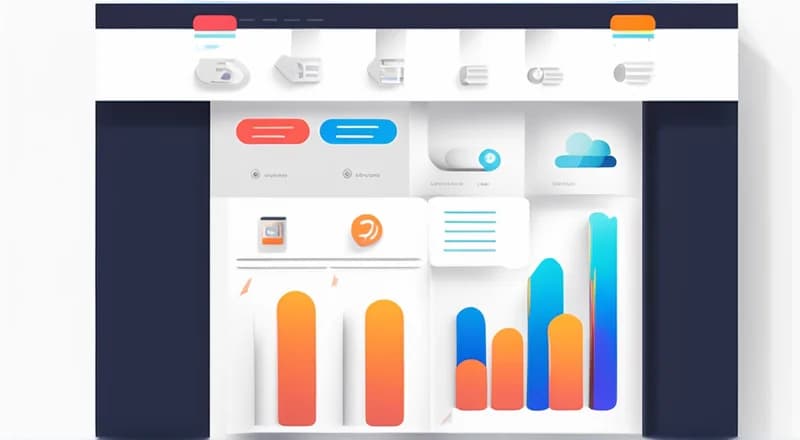 如何制作一份高效的销售客户管理表格？