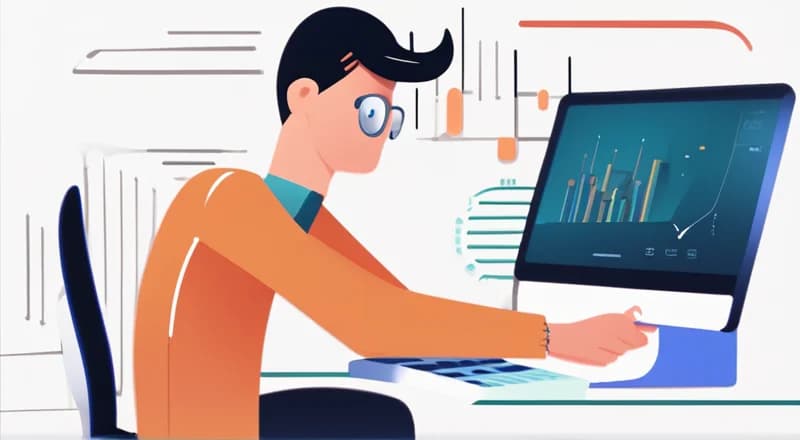 企业办公用什么软件好？如何选择最适合的办公软件？