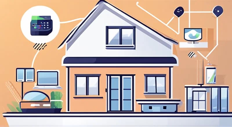 如何打造高效的全屋定制ERP管理系统？