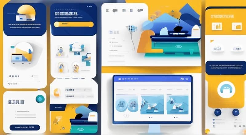 如何在杭州找到优质的ERP系统定制招聘机会？