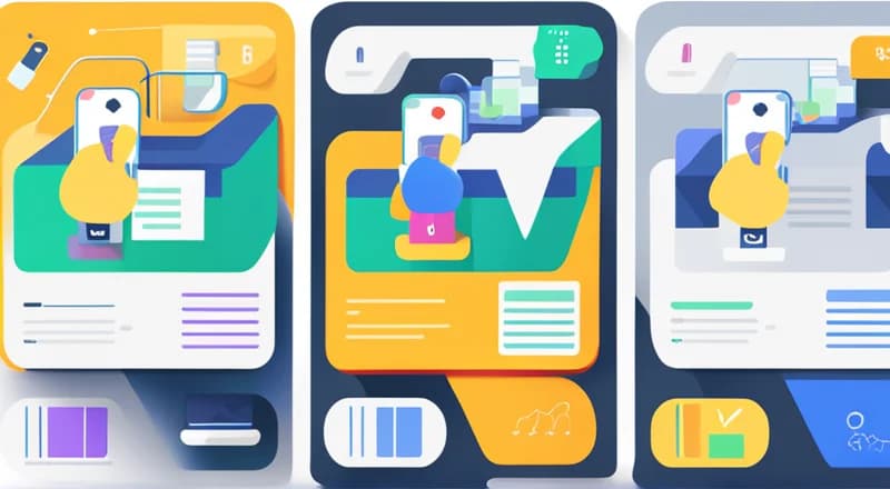 如何通过低代码平台实现盈利？低代码平台盈利模式解析