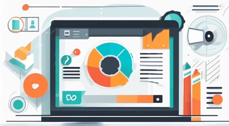 如何理解ERP定制开发系统源码并进行详细讲解？