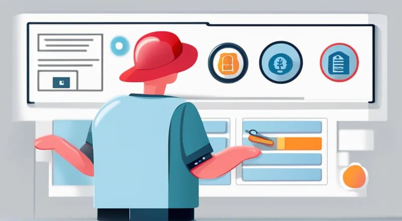 ERP订单系统如何提升企业运营效率？