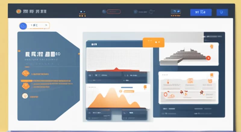 如何充分利用小强ERP系统的高级搜索功能来提升工作效率？