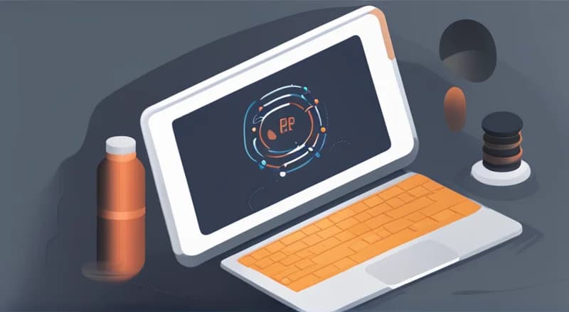 如何制作一份吸引人的ERP系统产品功能介绍？