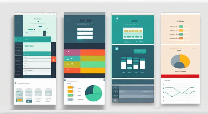 如何高效地创建和使用公司生产常用的Excel表格模板？