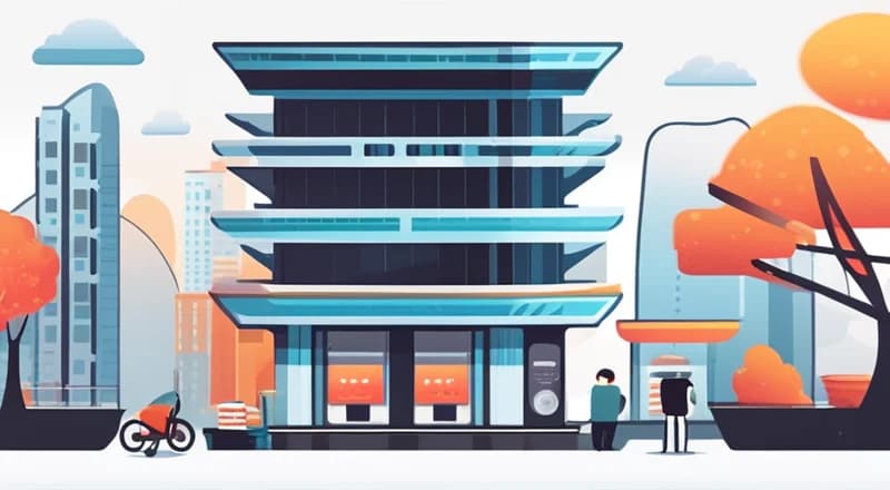 广州企业如何利用低代码平台实现高效开发？