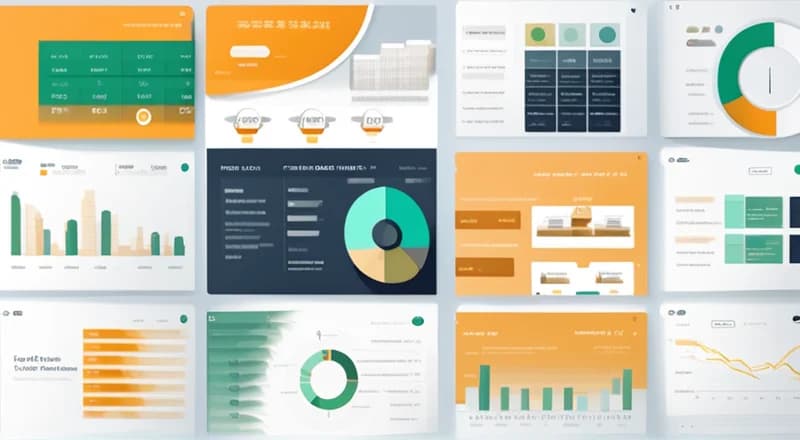 如何制作生产Excel模板大全？你需要知道这些技巧和步骤