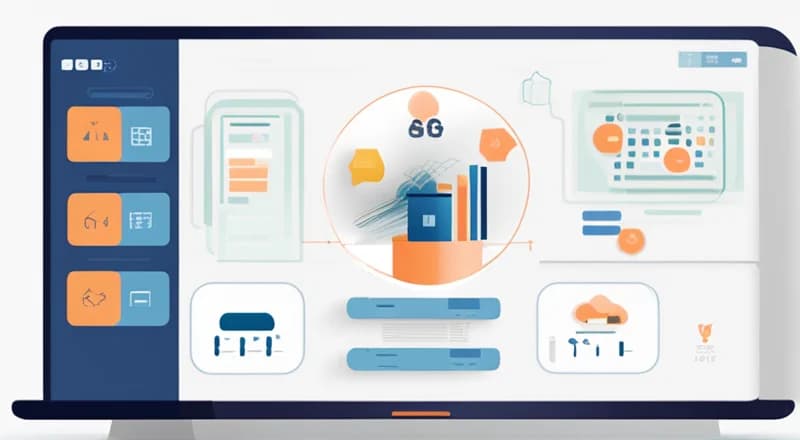 如何利用用友ERP系统全面提升企业的管理效率？