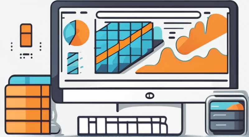 ERP系统异常图片问题如何解决？寻找高效处理方法