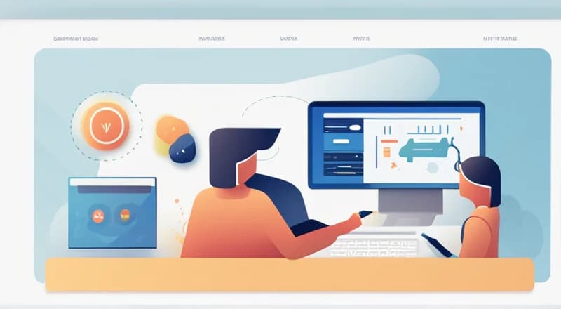 如何判断什么是真正的低代码开发？低代码开发平台怎么选择和使用？