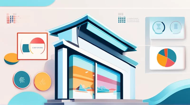 如何高效利用万里牛ERP系统的功能？你了解吗？