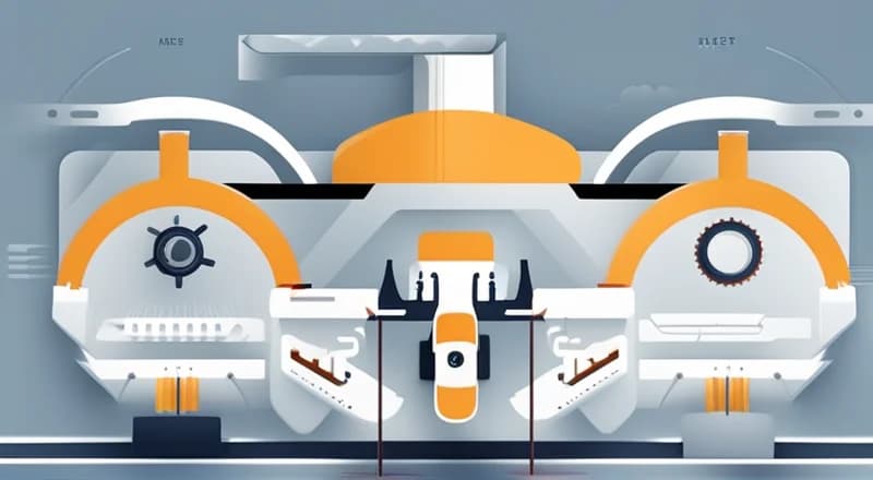 如何进行制造业ERP系统的定制？实现企业高效管理的秘密