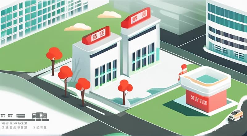 如何制定杨浦区ERP系统解决方案？全面解析与实施指南