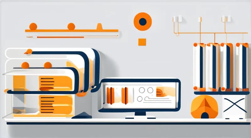 如何进行博山ERP系统的定制开发？博山ERP系统定制开发有哪些步骤和注意事项？