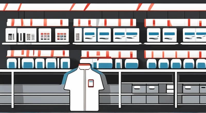深圳定制服装ERP系统价格如何确定？选择合适方案的关键因素是什么？