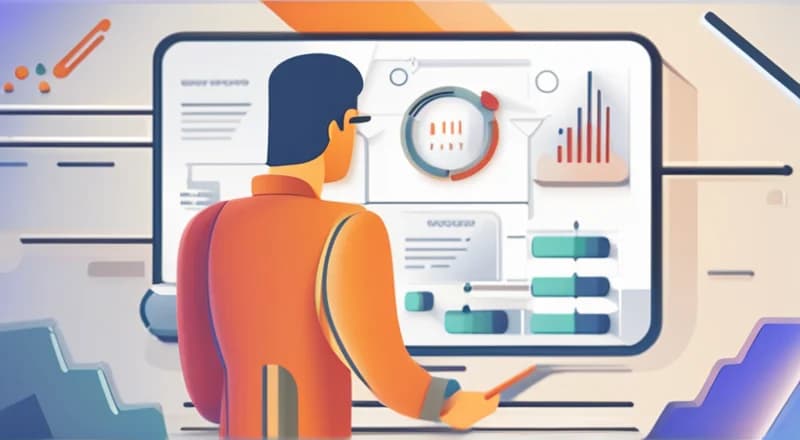 ERP系统内部功能修改需要哪些步骤和注意事项？