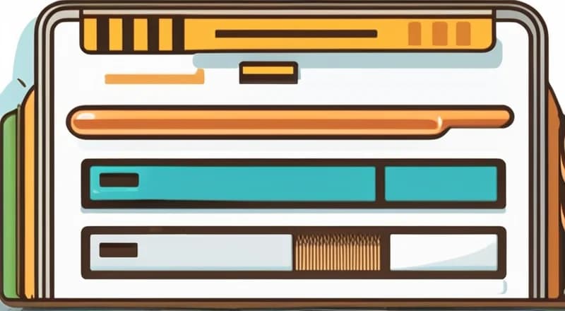 如何设计和使用公司客户订单管理表格来提升工作效率？