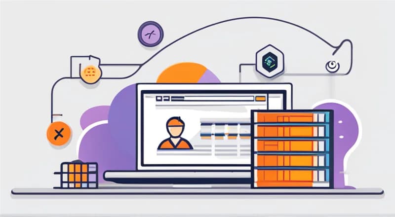 如何有效地进行ERP系统定制开发咨询？