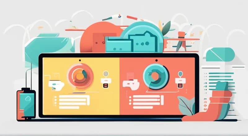 低代码销售如何做？低代码平台销售策略和技巧详解