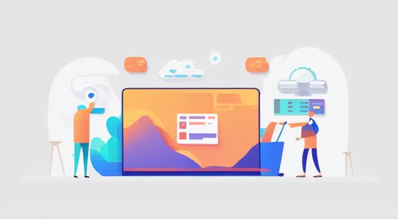 如何理解协同OA软件并实现高效办公？