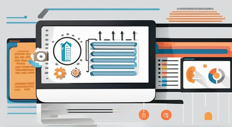 ERP管理系统究竟有哪些功能？如何有效地实施ERP系统管理呢？