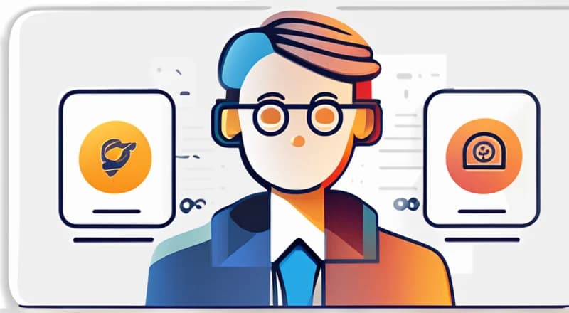 如何设计和使用高效的会员客户管理表格？