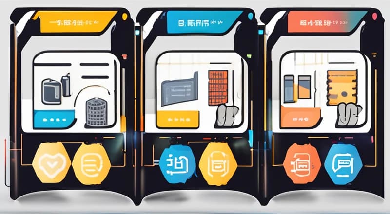 ERP总账系统的主要功能是什么？如何实现这些功能？