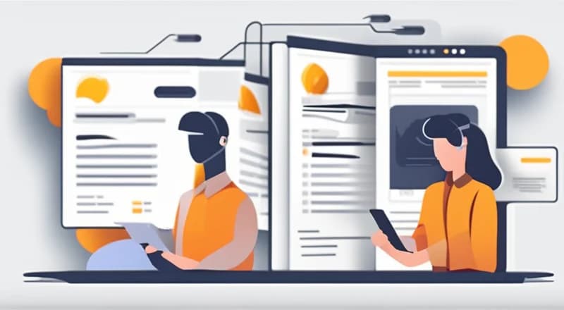 如何高效地进行续保客户管理表格的下载与使用？