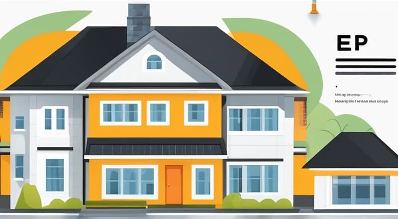 如何利用ERP系统实现全屋定制的高效管理？