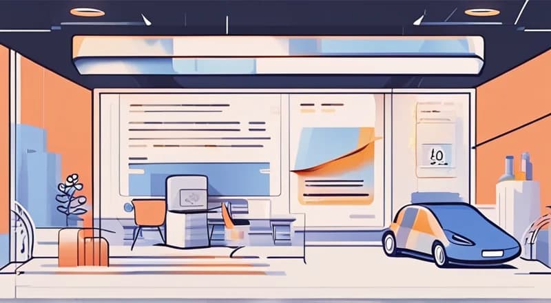 低代码开发平台适用于哪些业务场景？如何高效实施低代码开发策略？