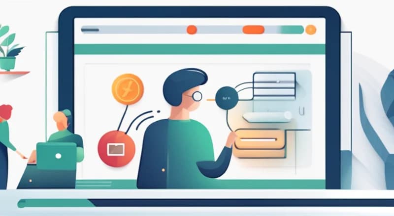 什么是低代码开发？如何实现低代码开发的全面解析