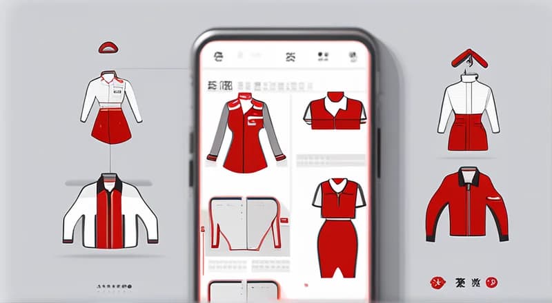 如何构建一个高效的重庆定制服装ERP工厂管理系统？