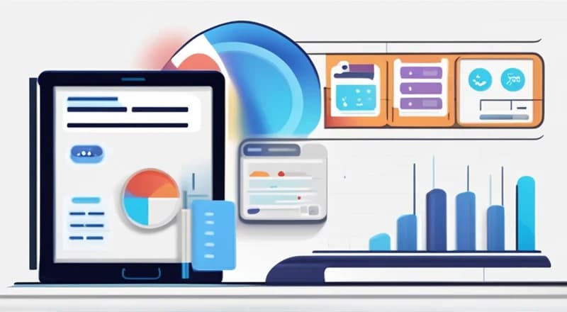 ERP系统销售功能如何提升企业效率？