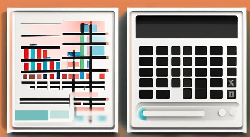 如何使用Excel处理国内生产总值的数据？