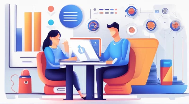 什么是低代码行业？如何进入这个快速发展的领域？