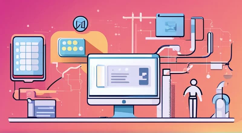 低代码开发平台如何为企业带来巨大价值？