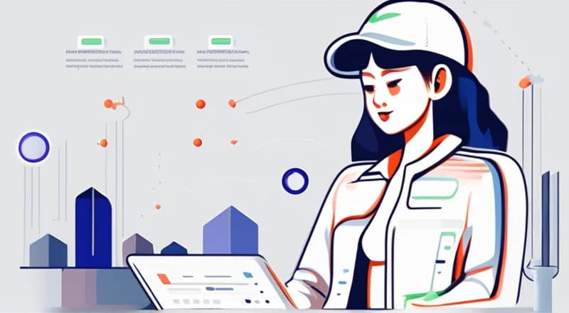 如何在深圳选择适合的定制服装ERP系统？有什么好的推荐吗？