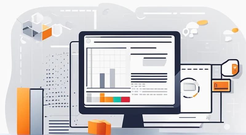 ERP总账系统功能如何实现？全面解析企业财务管理新方法