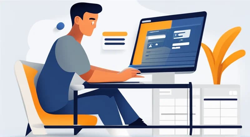 内容管理软件项目销售：如何精准定位客户并实现高效转化
