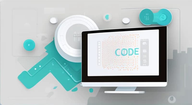 如何解决游戏中的FPS低问题？代码和技巧全解析