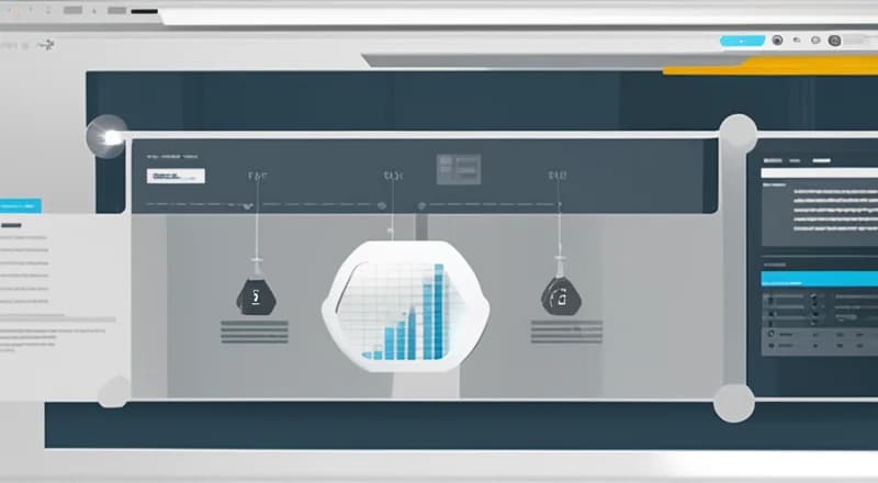 如何制定有效的ERP项目SAP系统的功能范围？