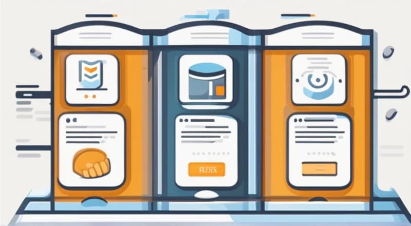 如何为企业定制一款合适的面粉ERP管理系统？